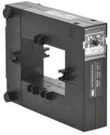 ОписаниеПередаваемогоФайла