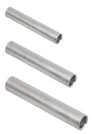 ОписаниеПередаваемогоФайла