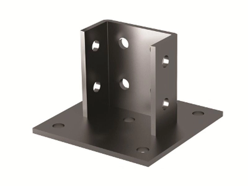 ОписаниеПередаваемогоФайла ОписаниеПередаваемогоФайла