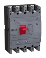 ОписаниеПередаваемогоФайла ОписаниеПередаваемогоФайла