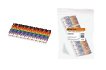 ОписаниеПередаваемогоФайла