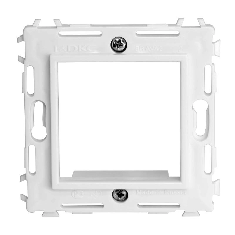 ОписаниеПередаваемогоФайла