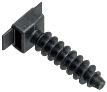 ОписаниеПередаваемогоФайла ОписаниеПередаваемогоФайла