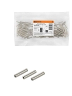 ОписаниеПередаваемогоФайла