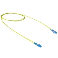 ОписаниеПередаваемогоФайла