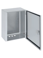 ОписаниеПередаваемогоФайла ОписаниеПередаваемогоФайла