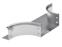 ОписаниеПередаваемогоФайла