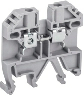 ОписаниеПередаваемогоФайла