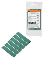 ОписаниеПередаваемогоФайла