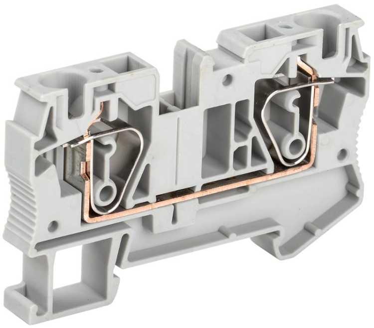 ОписаниеПередаваемогоФайла