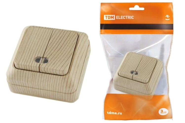 ОписаниеПередаваемогоФайла