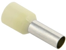 ОписаниеПередаваемогоФайла ОписаниеПередаваемогоФайла