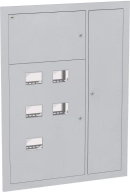 ОписаниеПередаваемогоФайла