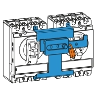 ОписаниеПередаваемогоФайла