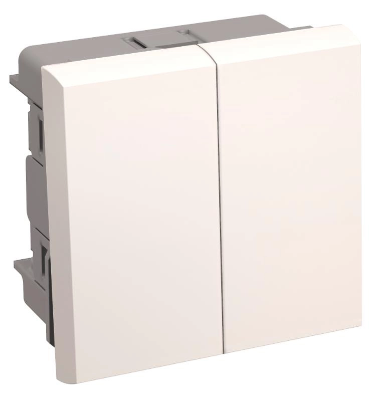 ОписаниеПередаваемогоФайла ОписаниеПередаваемогоФайла