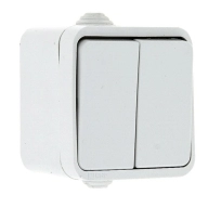 ОписаниеПередаваемогоФайла