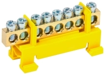 ОписаниеПередаваемогоФайла ОписаниеПередаваемогоФайла