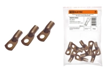 ОписаниеПередаваемогоФайла