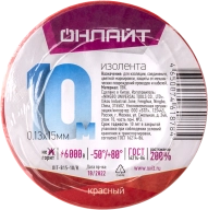 ОписаниеПередаваемогоФайла