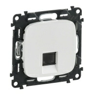 ОписаниеПередаваемогоФайла