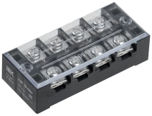 ОписаниеПередаваемогоФайла ОписаниеПередаваемогоФайла