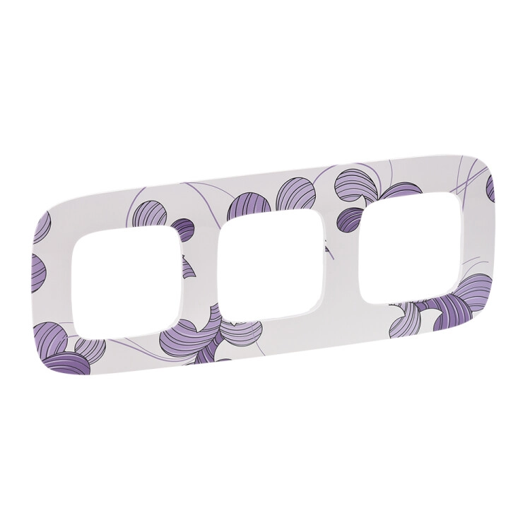 ОписаниеПередаваемогоФайла