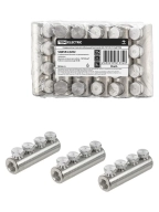 ОписаниеПередаваемогоФайла