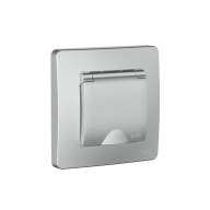 ОписаниеПередаваемогоФайла