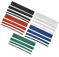 ОписаниеПередаваемогоФайла