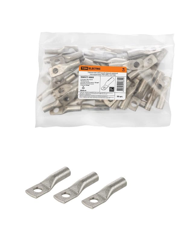 ОписаниеПередаваемогоФайла