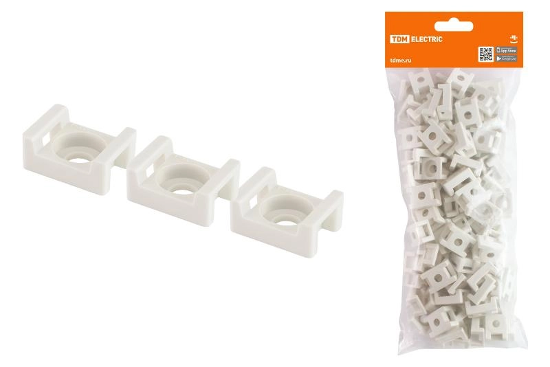 ОписаниеПередаваемогоФайла