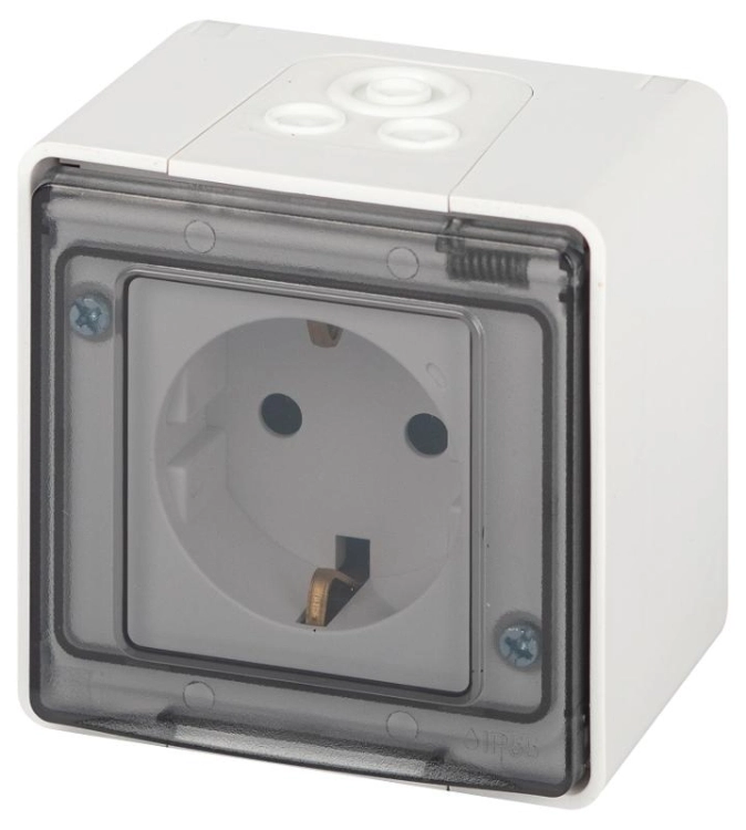 ОписаниеПередаваемогоФайла