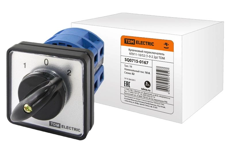 ОписаниеПередаваемогоФайла ОписаниеПередаваемогоФайла