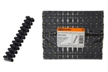 ОписаниеПередаваемогоФайла