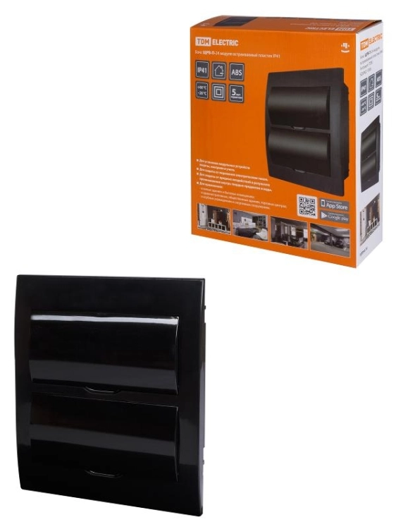 ОписаниеПередаваемогоФайла