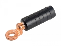 ОписаниеПередаваемогоФайла