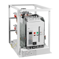 ОписаниеПередаваемогоФайла