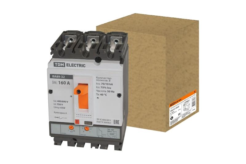 ОписаниеПередаваемогоФайла