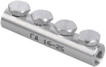 ОписаниеПередаваемогоФайла