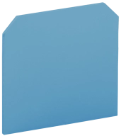 ОписаниеПередаваемогоФайла