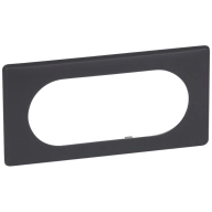 ОписаниеПередаваемогоФайла ОписаниеПередаваемогоФайла