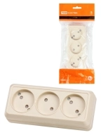 ОписаниеПередаваемогоФайла ОписаниеПередаваемогоФайла