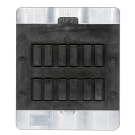 ОписаниеПередаваемогоФайла