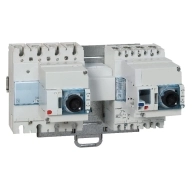 ОписаниеПередаваемогоФайла