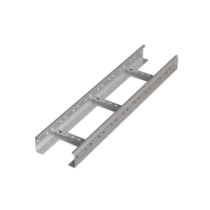 ОписаниеПередаваемогоФайла