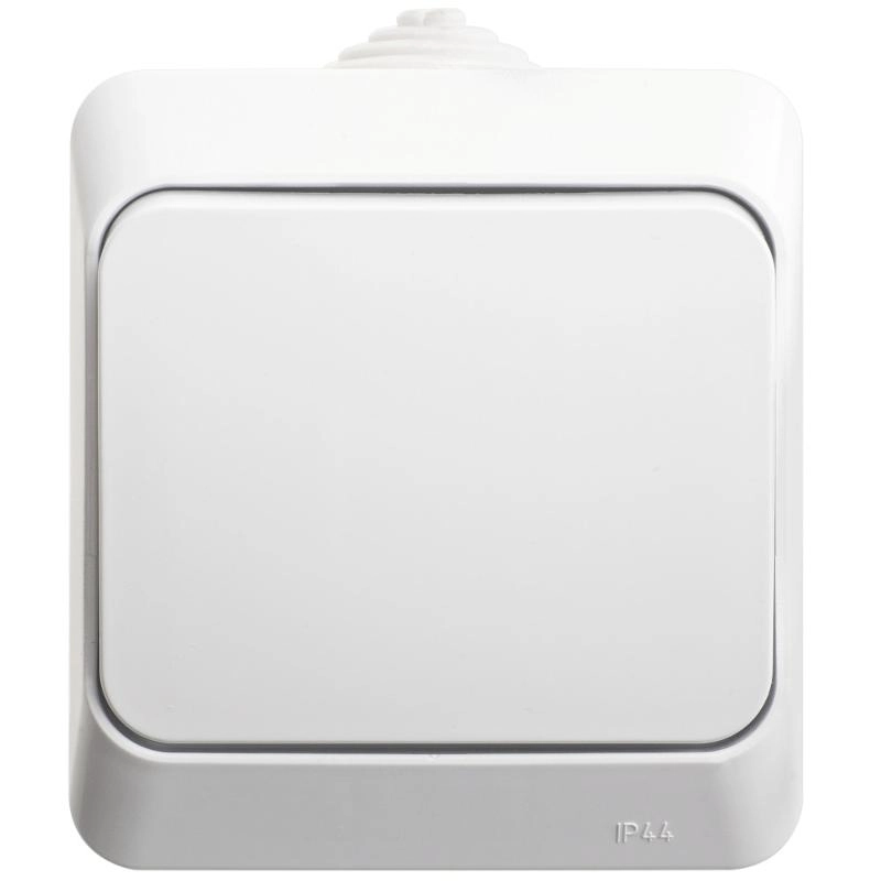 ОписаниеПередаваемогоФайла