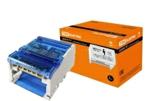 ОписаниеПередаваемогоФайла