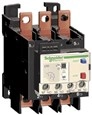 Реле тепловые D Schneider Electric