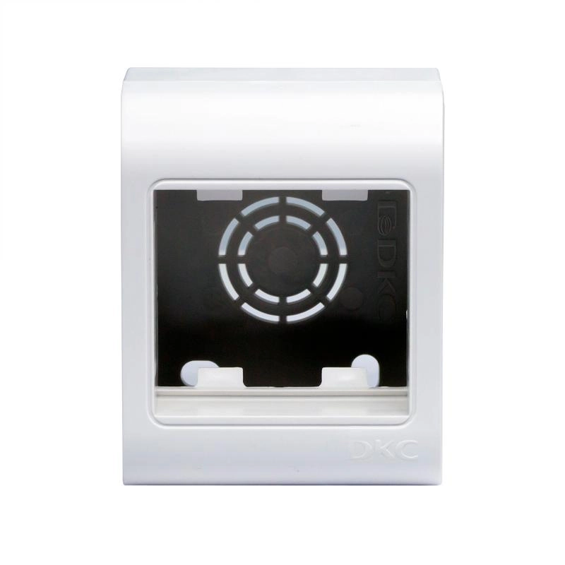 ОписаниеПередаваемогоФайла