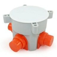 ОписаниеПередаваемогоФайла ОписаниеПередаваемогоФайла